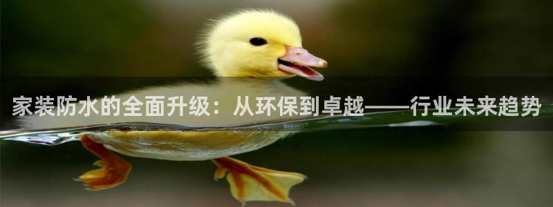 和记官方平台