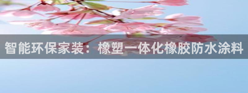 和记5g电讯
