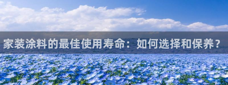 和记电业集团